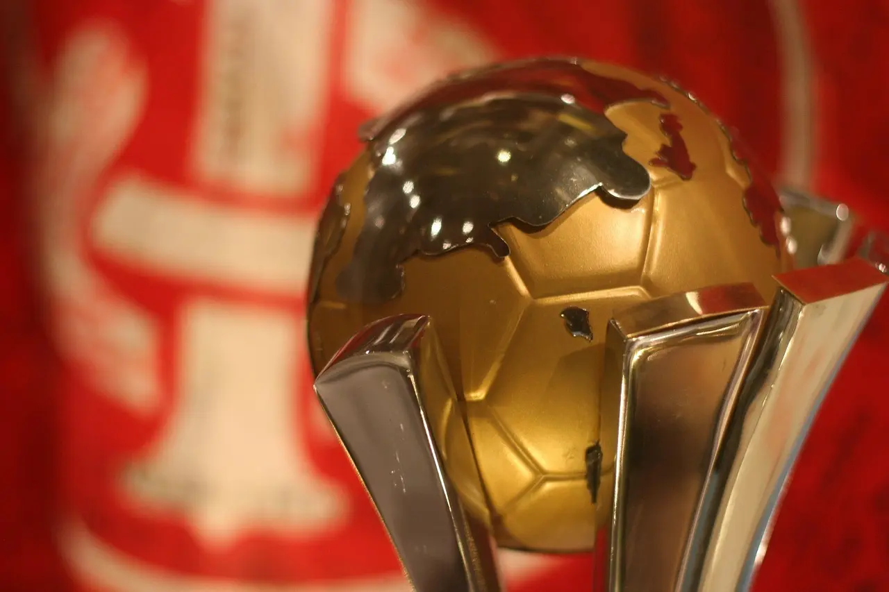 Pokal
