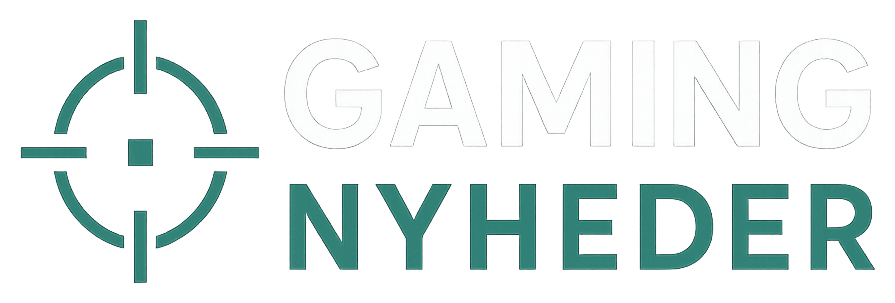 Gaming Nyheder